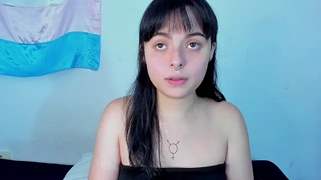 elizabethtaylorxxx online show from March 1, 5:04 pm