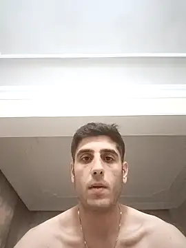 arenn1997 online show from October 23, 10:08 pm