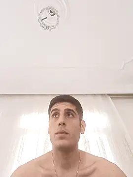 arenn1997 online show from October 25, 12:02 pm