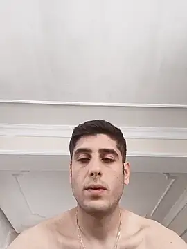 arenn1997 online show from October 26, 12:11 pm