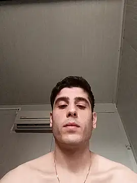 arenn1997 online show from November 25, 12:05 pm