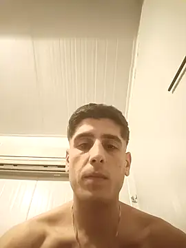 arenn1997 online show from December 4, 10:07 pm