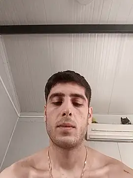 arenn1997 online show from December 16, 12:21 pm