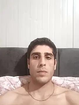 arenn1997 online show from April 30, 10:03 pm