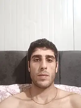 arenn1997 online show from May 4, 10:06 pm