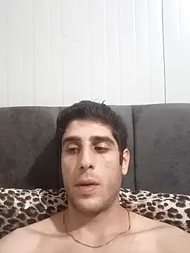 arenn1997 online show from May 9, 12:16 am