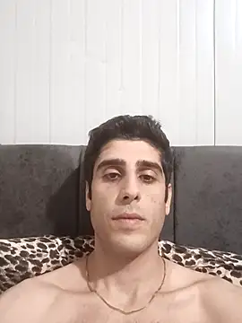 arenn1997 online show from May 11, 10:07 pm