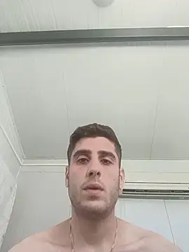 arenn1997 online show from May 26, 12:01 pm