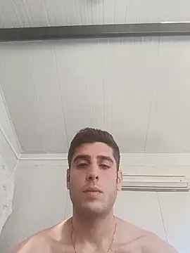 arenn1997 online show from June 4, 12:11 pm