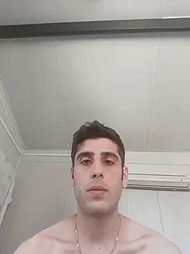 arenn1997 online show from June 7, 11:58 am