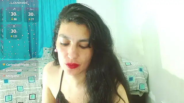 cristina connor online show from January 11, 5:20 am