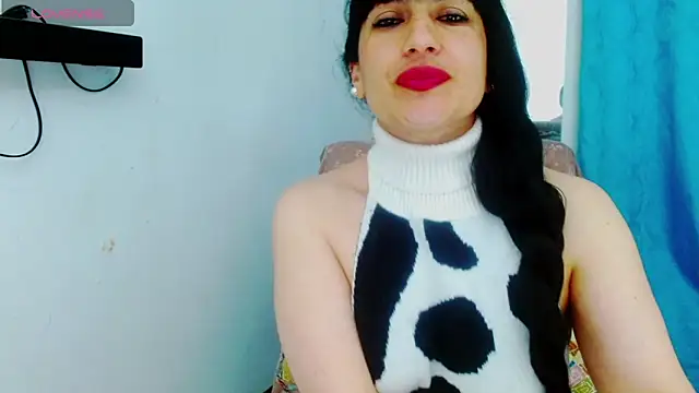 cristina connor online show from September 22, 1:29 am