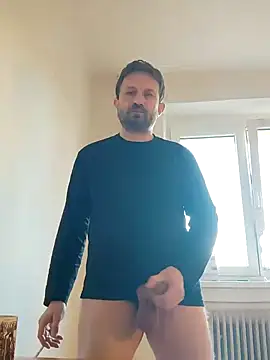 Snapshot of Chokakabraz chatting on December 27, 2:43 pm Chokakabraz online show from December 27, 2:43 pm