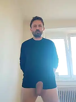 Snapshot of Chokakabraz chatting on December 29, 12:12 pm Chokakabraz online show from December 29, 12:12 pm