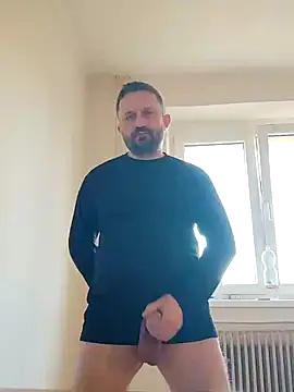 Snapshot of Chokakabraz chatting on February 3, 2:55 pm Chokakabraz online show from February 3, 2:55 pm