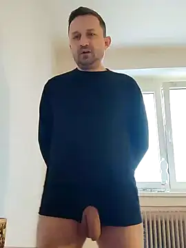 Snapshot of Chokakabraz chatting on February 15, 6:33 am Chokakabraz online show from February 15, 6:33 am