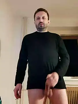 Snapshot of Chokakabraz chatting on March 21, 8:18 pm Chokakabraz online show from March 21, 8:18 pm