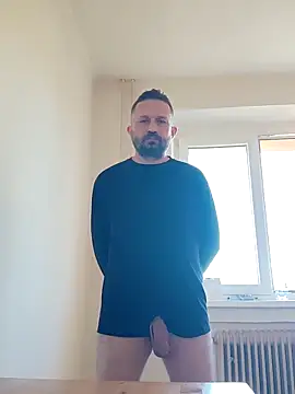 Snapshot of Chokakabraz chatting on September 21, 12:51 pm Chokakabraz online show from September 21, 12:51 pm