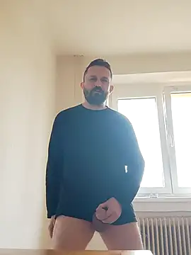 Snapshot of Chokakabraz chatting on October 5, 10:57 am Chokakabraz online show from October 5, 10:57 am