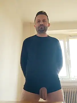 Snapshot of Chokakabraz chatting on October 25, 9:06 am Chokakabraz online show from October 25, 9:06 am