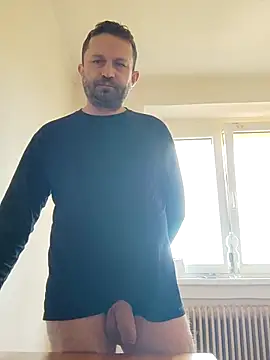 Snapshot of Chokakabraz chatting on October 29, 9:00 am Chokakabraz online show from October 29, 9:00 am