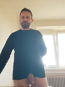 Snapshot of Chokakabraz chatting on October 30, 9:55 am Chokakabraz online show from October 30, 9:55 am