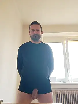 Snapshot of Chokakabraz chatting on November 3, 9:21 am Chokakabraz online show from November 3, 9:21 am