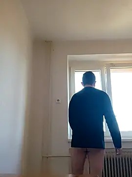 Snapshot of Chokakabraz chatting on November 5, 8:25 am Chokakabraz online show from November 5, 8:25 am