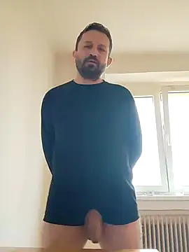 Snapshot of Chokakabraz chatting on November 9, 9:51 am Chokakabraz online show from November 9, 9:51 am