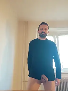 Snapshot of Chokakabraz chatting on November 12, 3:01 pm Chokakabraz online show from November 12, 3:01 pm