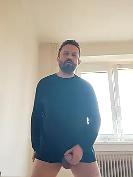 Snapshot of Chokakabraz chatting on November 15, 10:34 am Chokakabraz online show from November 15, 10:34 am