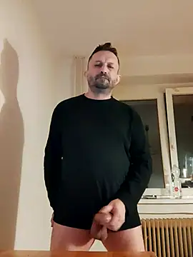 Snapshot of Chokakabraz chatting on November 27, 7:16 pm Chokakabraz online show from November 27, 7:16 pm