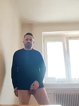 Snapshot of Chokakabraz chatting on November 29, 1:14 pm Chokakabraz online show from November 29, 1:14 pm