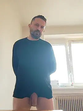 Snapshot of Chokakabraz chatting on February 22, 2:37 pm Chokakabraz online show from February 22, 2:37 pm