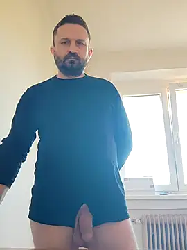 Snapshot of Chokakabraz chatting on February 28, 1:23 pm Chokakabraz online show from February 28, 1:23 pm