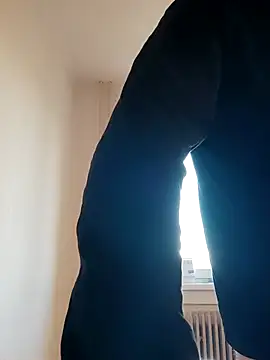 Snapshot of Chokakabraz chatting on March 5, 4:25 pm Chokakabraz online show from March 5, 4:25 pm