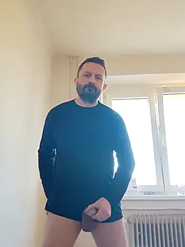 Snapshot of Chokakabraz chatting on March 7, 12:57 pm Chokakabraz online show from March 7, 12:57 pm