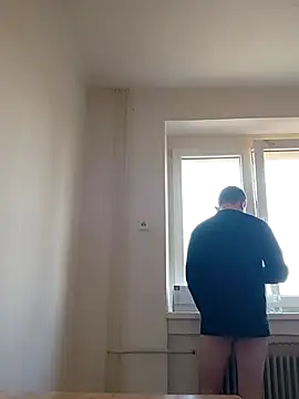 Snapshot of Chokakabraz chatting on March 11, 2:23 pm Chokakabraz online show from March 11, 2:23 pm