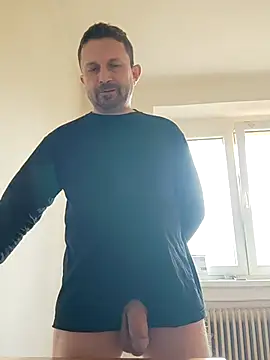 Snapshot of Chokakabraz chatting on March 12, 2:12 pm Chokakabraz online show from March 12, 2:12 pm