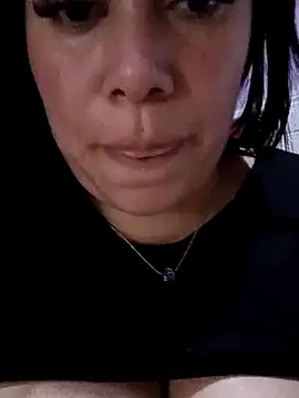 daaibaby1 online show from December 28, 4:41 pm