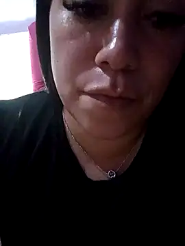 daaibaby1 online show from December 29, 1:02 am