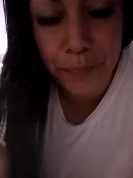 daaibaby1 online show from March 16, 3:17 pm