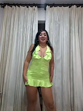 viollett 28 online show from March 14, 12:43 am