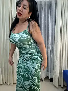 viollett 28 online show from September 18, 12:34 am