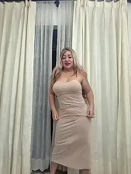 viollett 28 online show from March 14, 12:06 am