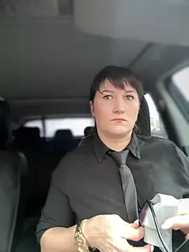 ZhenjaPoledance online show from December 23, 7:39 am