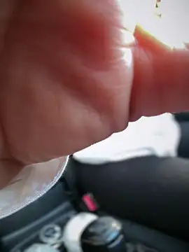 ZhenjaPoledance online show from February 5, 7:24 am