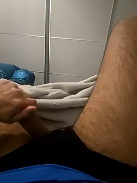 Hardmard online show from January 13, 1:39 pm