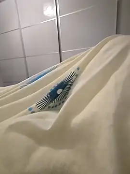 Hardmard online show from February 1, 3:50 pm