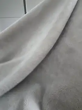 Hardmard online show from April 9, 1:16 pm